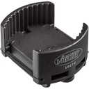 Oil filter tensioner adjuster ∙ universa (5)