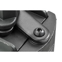 Oil filter tensioner adjuster ∙ universa (6)