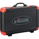 Tool case ∙ universal V4425N, VIGOR (3)