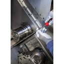 Screwdriver ∙ extra long V4433, VIGOR (2)