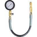 Compression and pressure loss tester set (5)