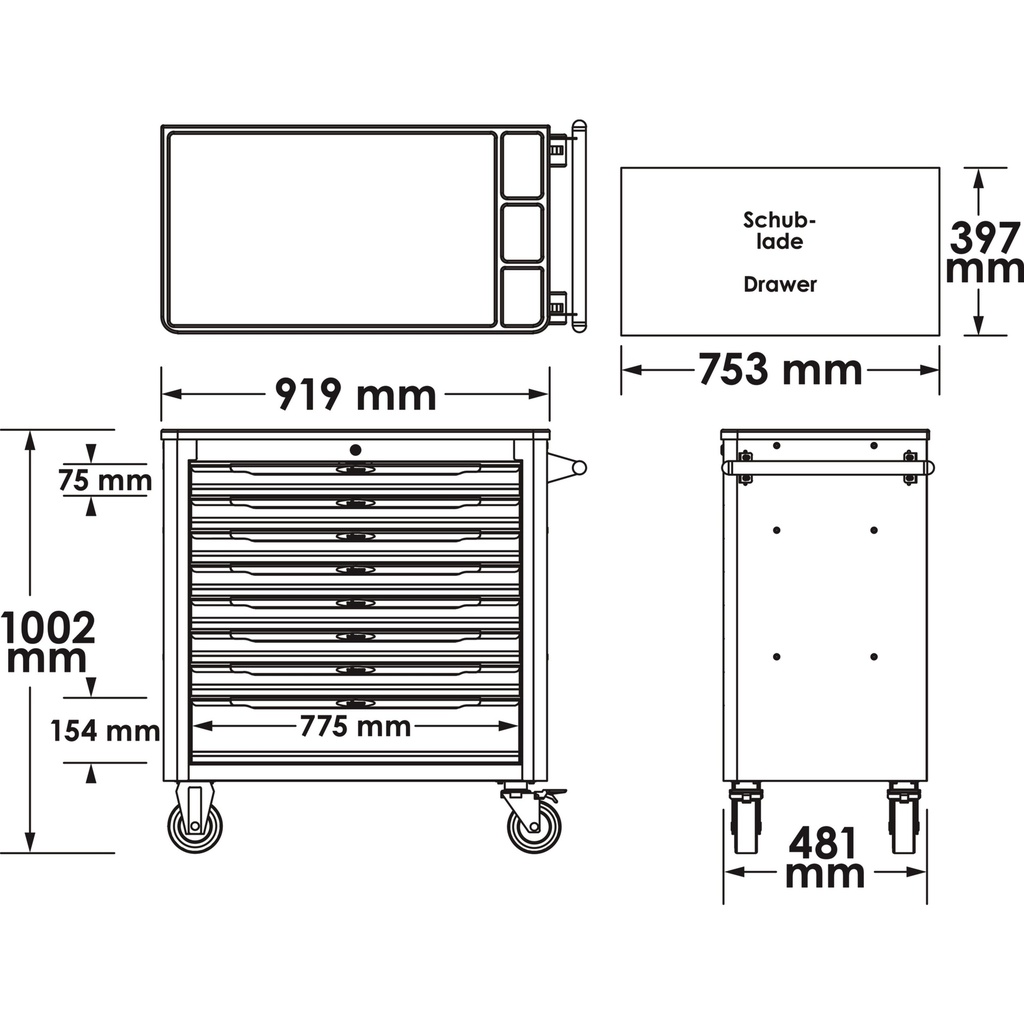 Series XL V4481, VIGOR (2)
