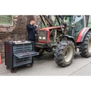 Series XL V4481-X, VIGOR (5)