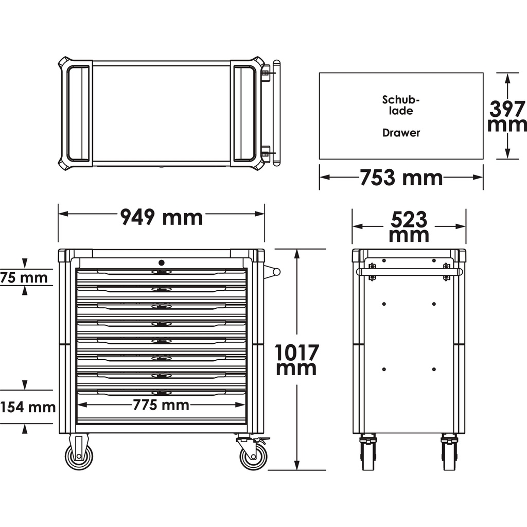 Series XL V4481-X/375, VIGOR (2)
