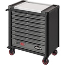 Series XL V4481-X/375, VIGOR (6)
