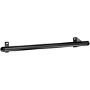 Pull-handle V4481-XD-5, VIGOR (2)