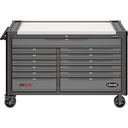 Tool trolley ∙ Series XXL V4481-XXL, VIG (4)