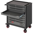 Series XL V4481/466, VIGOR (6)