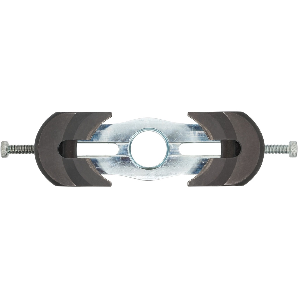 Compact wheel bearing installation set ∙ (6)