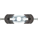 Compact wheel bearing installation set ∙ (6)