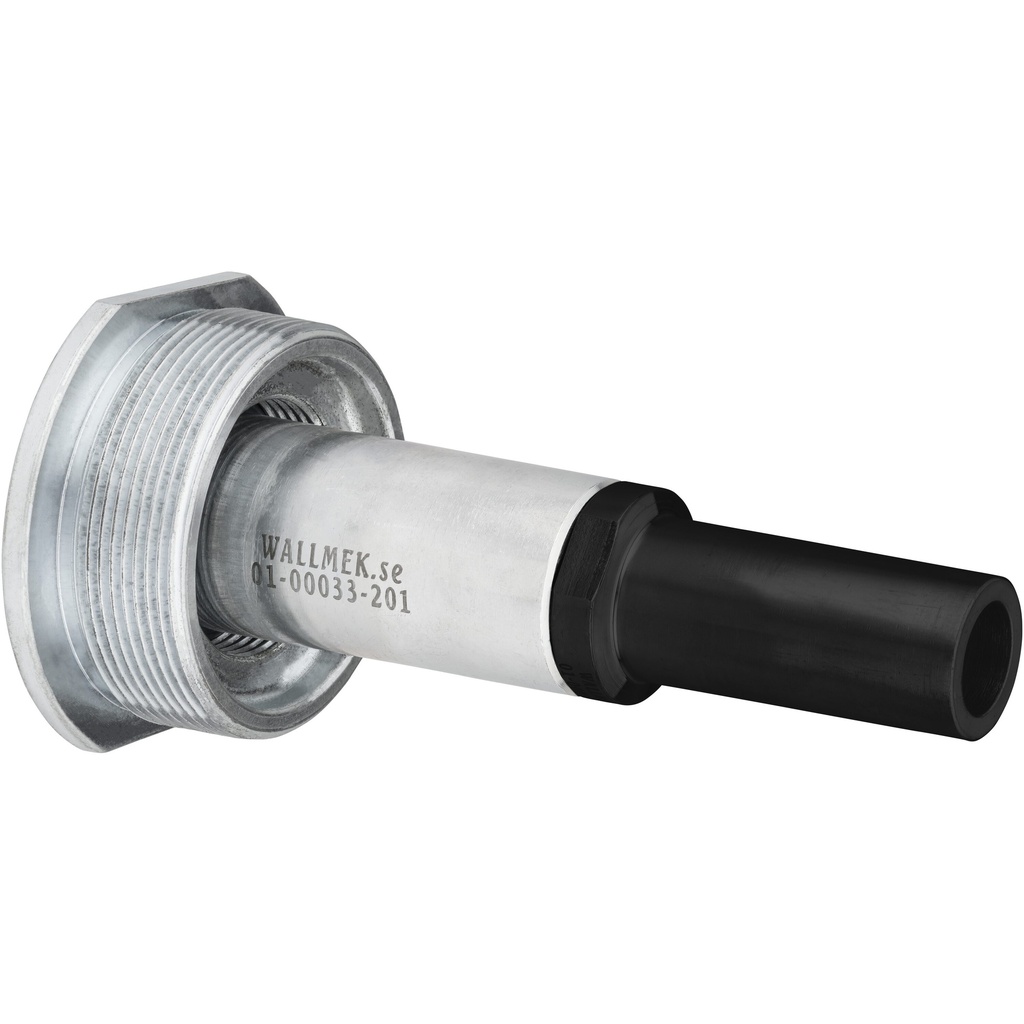 Centring aid for compact wheel bearings  (4)