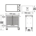 Series XL V4542, VIGOR (2)