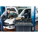 Series XL V4542, VIGOR (4)