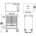 Series L V4560, VIGOR (2)