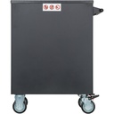 Series L V4560, VIGOR (4)