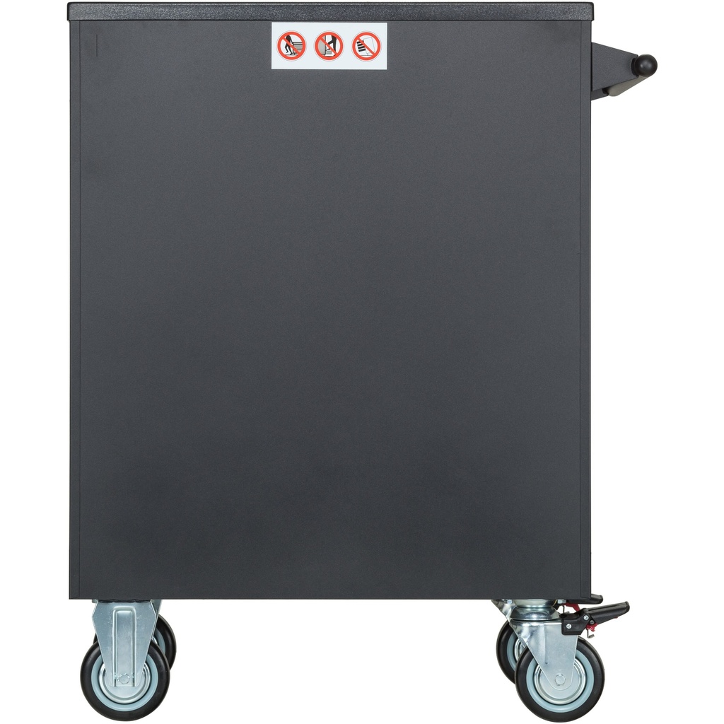 Series L V4561, VIGOR (4)