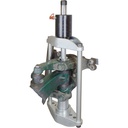 King pin removal set ∙ 32 tonnes ∙ unive (2)