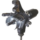 Wheel bearing fixation ∙ adjustable V459 (2)