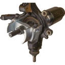 Wheel bearing fixation ∙ adjustable V459 (3)