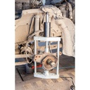 Universal pressure tool set ∙ 32 tonnes  (2)