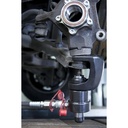 Universal pressure tool set ∙ 32 tonnes  (3)