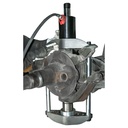Universal pressure tool set ∙ 45 tonnes  (3)