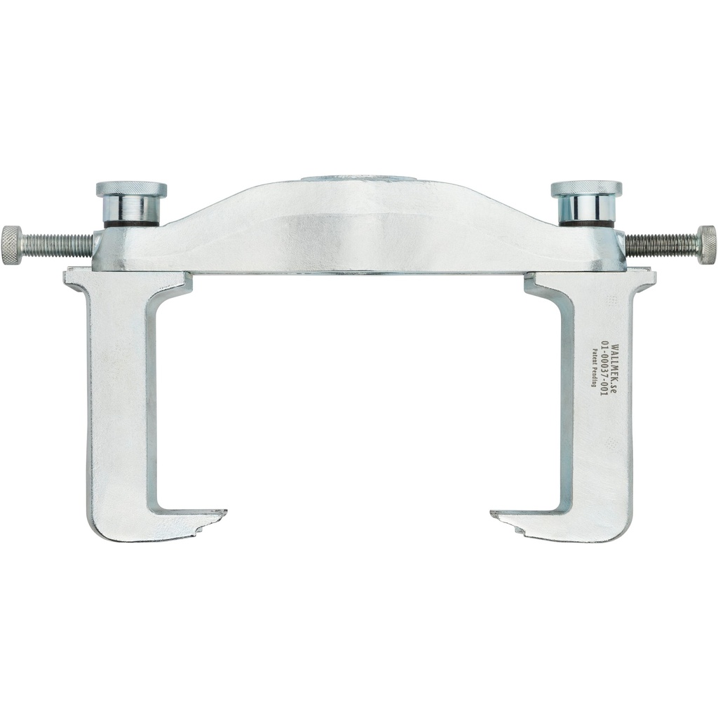Wheel hub removal tool ∙ universal V4629 (5)