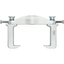 Wheel hub removal tool ∙ universal V4629 (5)