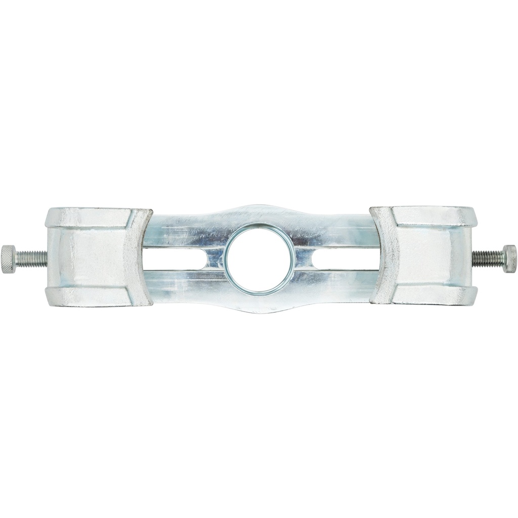 Wheel hub removal tool ∙ universal V4629 (6)