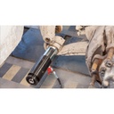 Spring bushing set ∙ universal V4635, VI (2)