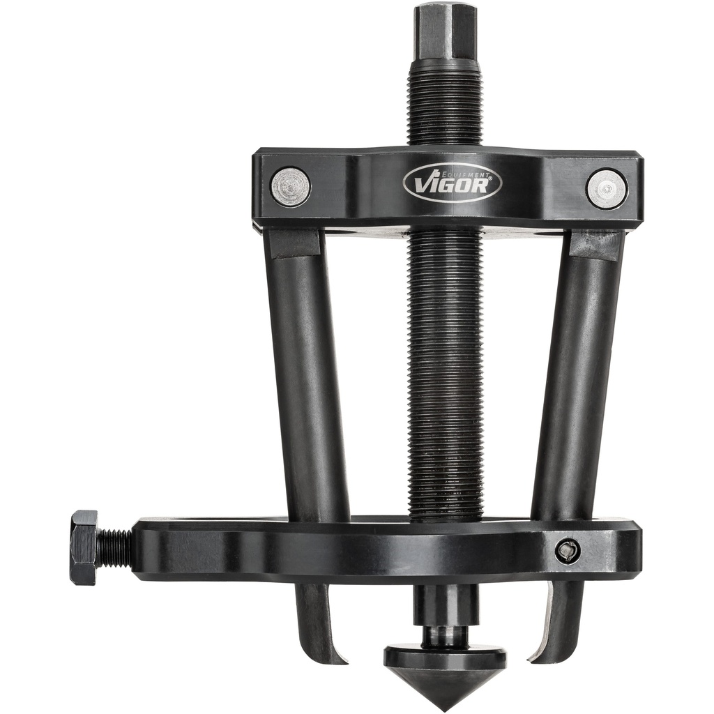 Inner bearing extractor V4636N, VIGOR (2)