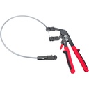Hose and spring band clamp pliers V4637N (2)