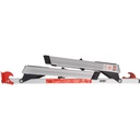 Safety platform ∙ aluminium V4638, VIGOR (4)