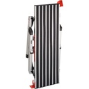 Safety platform ∙ aluminium V4638, VIGOR (5)