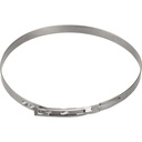 Clamp pliers V4641, VIGOR (6)