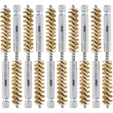 Spare parts ∙ pack of 10 pieces V4646M-1 (2)
