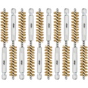 Spare parts ∙ pack of 10 pieces V4646M-1 (2)