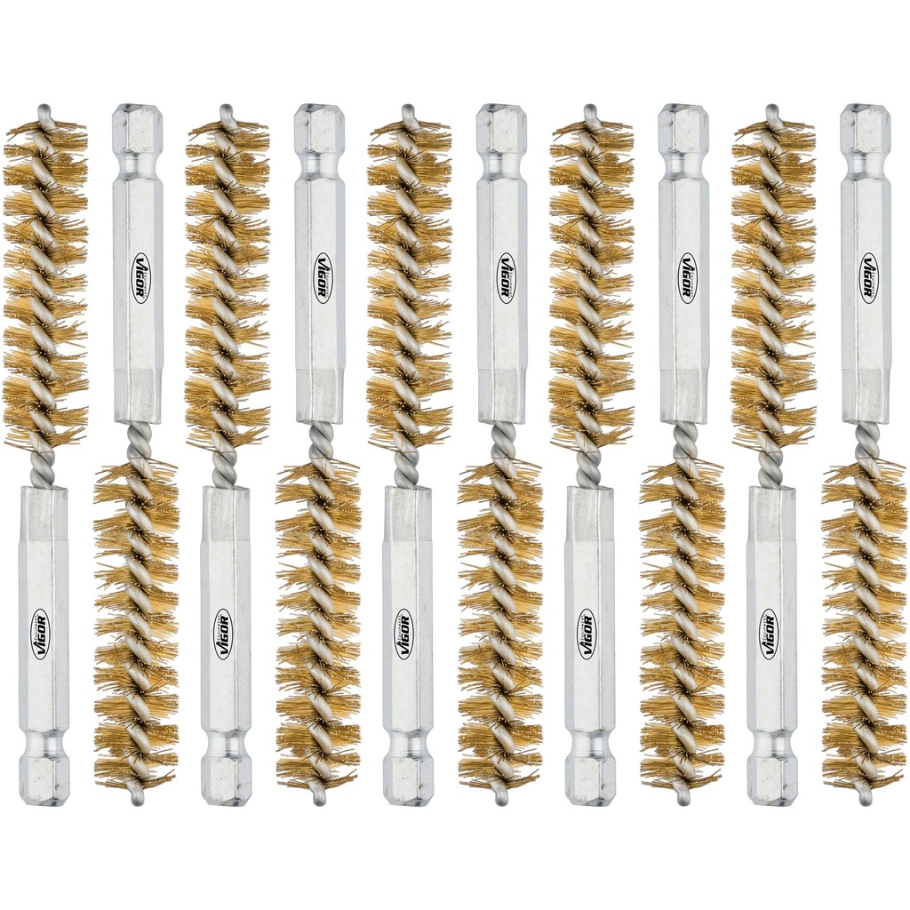Spare parts ∙ pack of 10 pieces V4646M-1 (2)