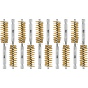 Spare parts ∙ pack of 10 pieces V4646M-1 (2)