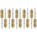 Spare parts ∙ pack of 10 pieces V4646M-1 (2)
