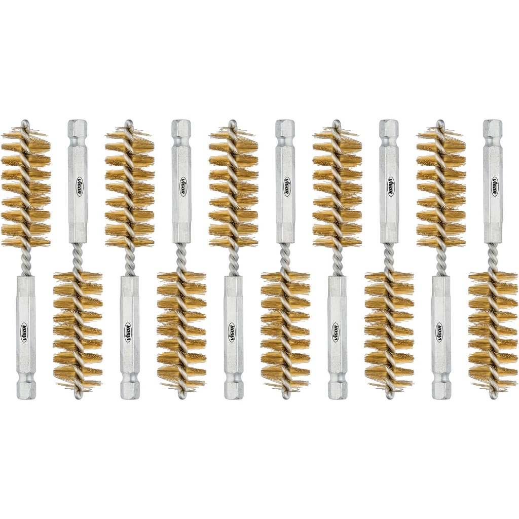 Spare parts ∙ pack of 10 pieces V4646M-1 (2)