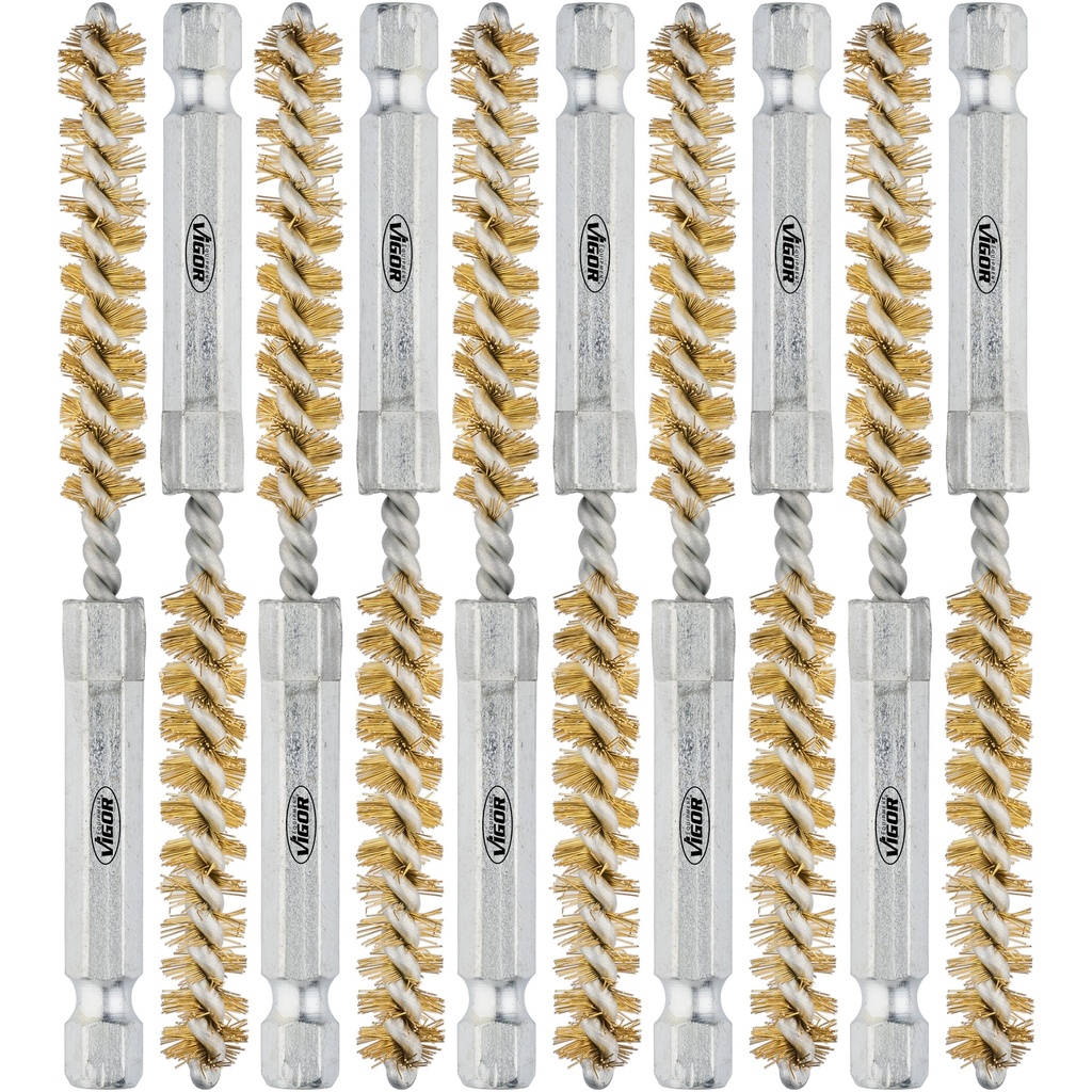 Spare parts ∙ pack of 10 pieces V4646M-8 (2)