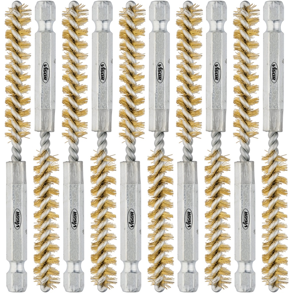 Spare parts ∙ pack of 10 pieces V4646M-9 (2)