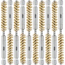 Spare parts ∙ pack of 10 pieces V4646M-9 (2)