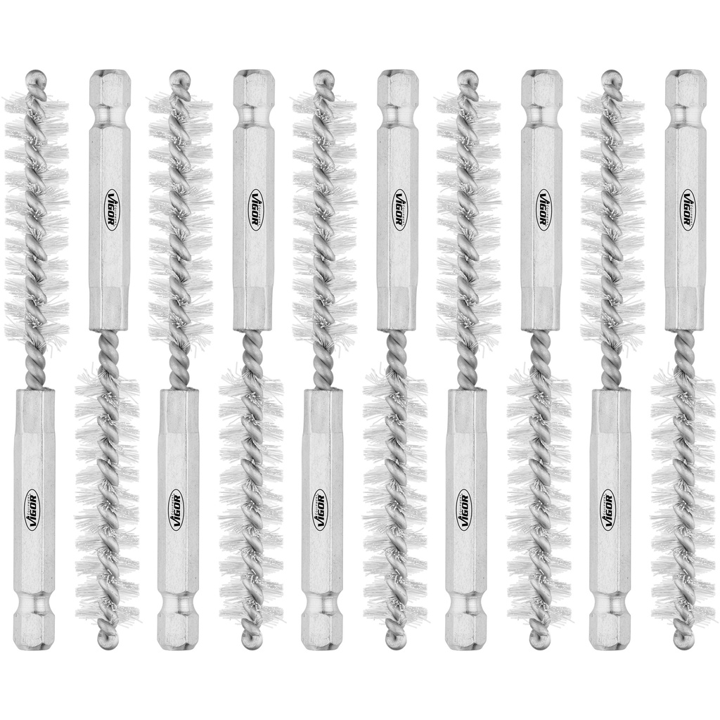 Spare parts ∙ pack of 10 pieces V4646N-1 (2)