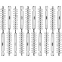 Spare parts ∙ pack of 10 pieces V4646N-1 (2)
