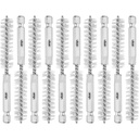 Spare parts ∙ pack of 10 pieces V4646N-1 (2)