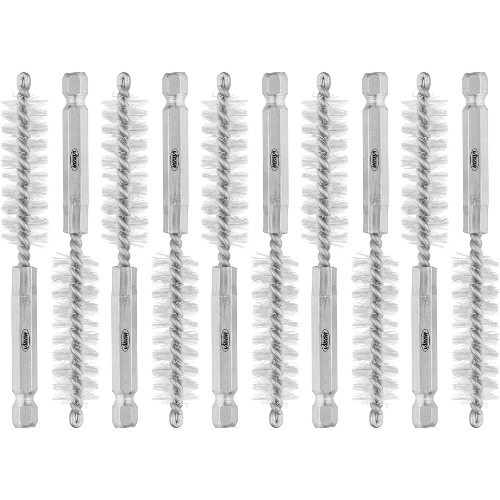 Spare parts ∙ pack of 10 pieces V4646N-1 (2)