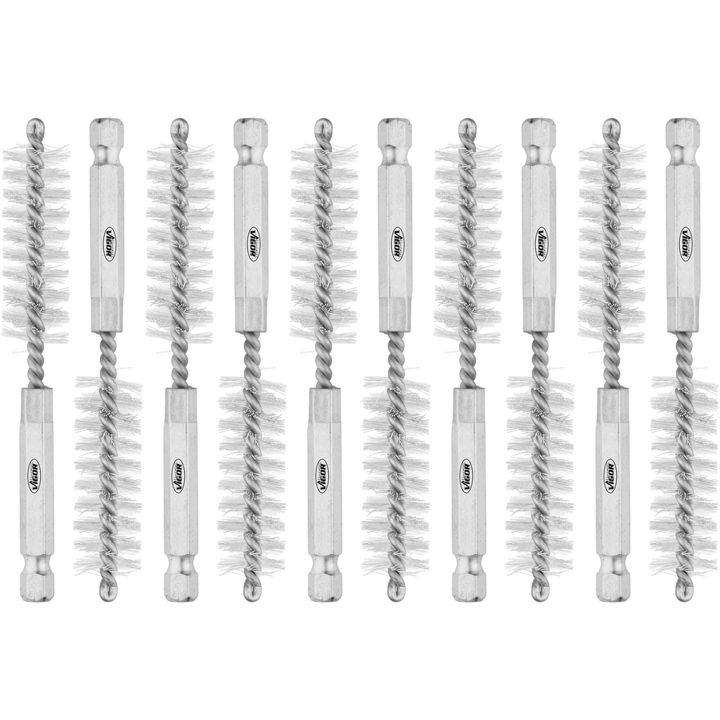 Spare parts ∙ pack of 10 pieces V4646N-1 (2)