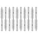 Spare parts ∙ pack of 10 pieces V4646N-1 (2)